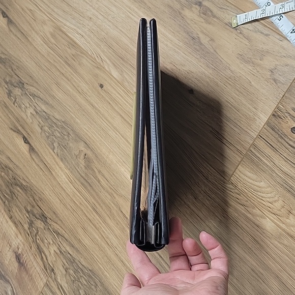 U.S. Army Scrapbook Photo Memory Book - Picture 12 of 17